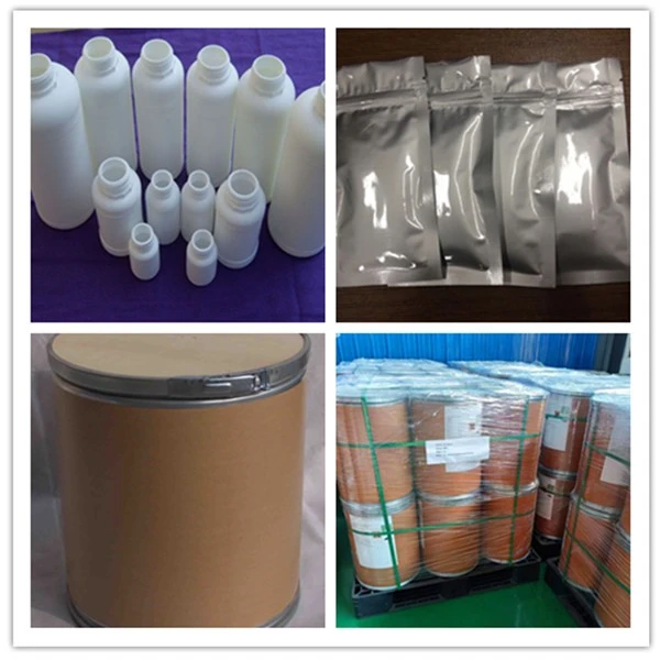 16872-09-6 packing